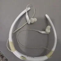 هندزفری