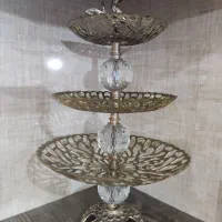 ظرف برنز