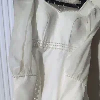 لباس