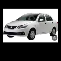 سایناs کم کار