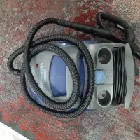 بخارشوی دلونگی در حد نو