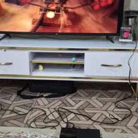 ps2