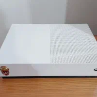 xbox one s 1T