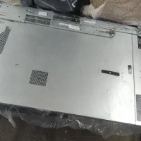 شاسی سرور G10 dl360 8Sff
