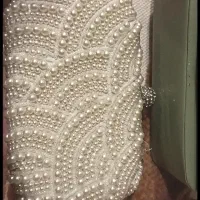 کفش