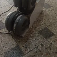 سایلنت باکس