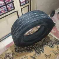 یک‌‌عدد‌لاستیک‌ایسوزو