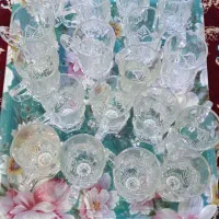 استکان اصل ژاپن