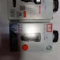 لوازم جانبی موبایل