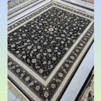 فرش طلاکوب در تراکم متنوع »ارسال سراسری با اقساط