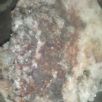 سنگ عقیق اتشین
