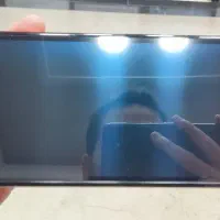 نینتندو سوئیچ Nintendo switch