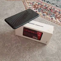 گوشی سامسونگA11