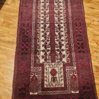 فرش بلوچ
