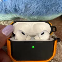 AirPod Pro