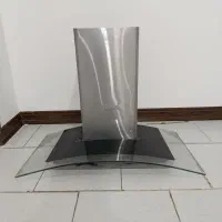 هود