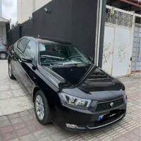 نیاز به شریک برای خرید و فروش خودرو
