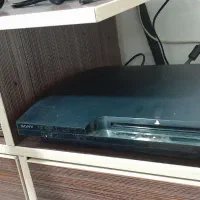 ps3 پلی استیشن۳