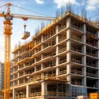 نیازمند دو نفر نیروی کار خانم در دفتر ساختمانی