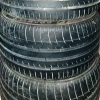 لاستیک تری انگل چینی