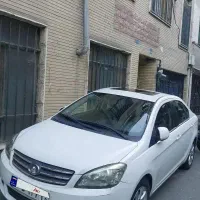 ولکس c30 دنده ای مدل 92