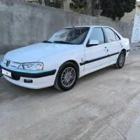 پارس مدل ۸۵|خودرو سواری و وانت|شیراز, شهرک مهدیه|دیوار