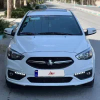 خودرو شیک جهت ماشین عروس و مراسمات