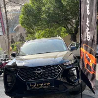 هایماs5 توربو/ s7/s8/ ایرانخودرو/لیزینگ اقساط بانک