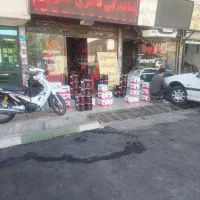 نیازب یک باطریساز ماهر یا نیمه ماهر