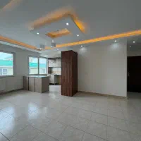 فاز ۳هسا دوخوابه جنوبی وام و عرصه تسویه