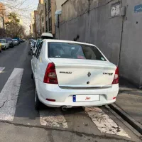 فروش خودرو تندر ۹۰ اتومات مدل ۹۷
