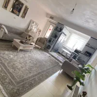 مهرگان ازادگان فول امکانات
