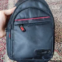 بادی بگ سالم درحد