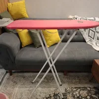 میز اتو|اتو و لوازم اتو|تهران, طیب|دیوار