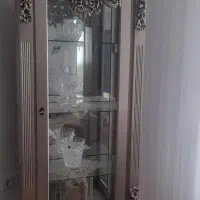 بوفه