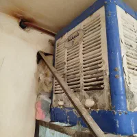 کولر ابی3000