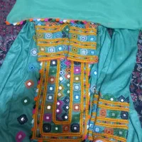 لباس تپی