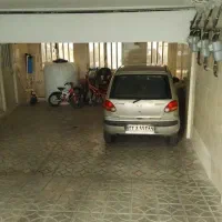 ماتیز مدل۸۰