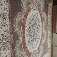 فرش دوازده متری،17000000