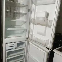 یخچال Depoint|یخچال و فریزر|مشهد, رده|دیوار