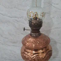کلکسیون گردسوز داریم قیمت مناسب
