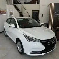 fmc 511 صفر زیرقیمت