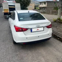فروش