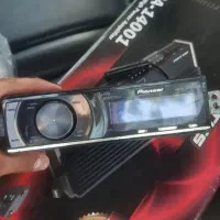 ظبط۷۱۵۰ درحد بدون بازشدگی