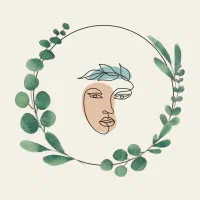 اجاره-لاین-در-سالن-زیبایی-بهارستان-اصفهان