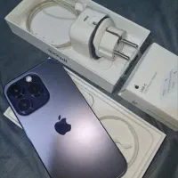 ۱۴پرو مکس درحد اک با ریجستر