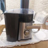 آبمیوه گیری مولینکس