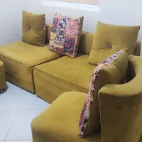 فروشی
