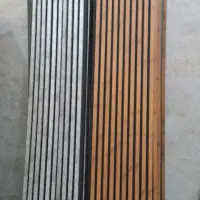 ترمو وال  ابزار قاب ماربل