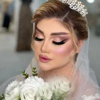 خدمات میکاپ وشینیون